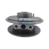 KORPUS CER A4051 TF035