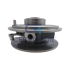 KORPUS CER A4051 TF035