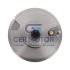 KORPUS CER A4051 TF035