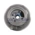 KORPUS CER A3031 GTA1749V