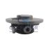 KORPUS CER A3031 GTA1749V