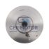KORPUS CER A3031 GTA1749V