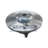 KORPUS CER A3031 GTA1749V