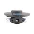KORPUS CER A3031 GTA1749V