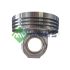TŁOK MV PARTS 133-4983 STD KORONA.TŁOKA CATERPILLAR 3126
