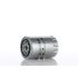 FILTR OLEJU PZL SĘDZISZÓW PP872 PERKINS 4.236 72-06