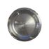 TŁOK KOLBENSCHMIDT 41729600 STD FT1.410-