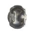 TŁOK KOLBENSCHMIDT 41729600 STD FT1.410-