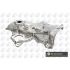 POMPA OLEJU BGA LP2711 HYUNDAI 1.4-1.6 07-