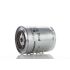 FILTR OLEJU PZL SĘDZISZÓW PP92 IVECO 8060 79-03