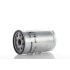 FILTR OLEJU PZL SĘDZISZÓW PP151 MAN D0834