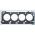 USZCZELKA GŁOWICY AJUSA 10210900 TOYOTA 4.5D 08-