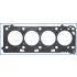 USZCZELKA GŁOWICY AJUSA 10210930 TOYOTA 4.5D 08-