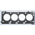 USZCZELKA GŁOWICY AJUSA 10210940 TOYOTA 4.5D 08-