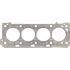 USZCZELKA GŁOWICY VICTOR REINZ 61-10146-40 TOYOTA 4.5D 08-