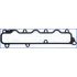 USZCZELKA KOLEKTORA WYDECHOWEGO AJUSA 13254200 TOYOTA 4.5 08-
