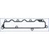 USZCZELKA KOLEKTORA WYDECHOWEGO AJUSA 13254300 TOYOTA 4.5 08-