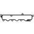 USZCZELKA KOLEKTORA WYDECHOWEGO VICTOR REINZ 71-11660-00 TOYOTA 4.5 08-