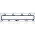 USZCZELKA KOLEKTORA WYDECHOWEGO AJUSA 13254400 TOYOTA 4.5 08-