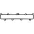USZCZELKA KOLEKTORA WYDECHOWEGO VICTOR REINZ 71-11658-00 TOYOTA 4.5 08-