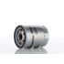 FILTR OLEJU PZL SĘDZISZÓW PP28 NISSAN 1.0-2.0 90-