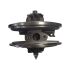 KORAS JRONE T6446 BMW 3.0TD 05-08