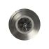 KORAS JRONE T6446 BMW 3.0TD 05-08