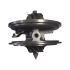 KORAS JRONE T6446 BMW 3.0TD 05-08