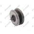 KORAS JRONE T6450 VW 3.0TDI 11-15