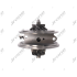 KORAS JRONE T6450 VW 3.0TDI 11-15