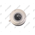 KORAS JRONE T6450 VW 3.0TDI 11-15