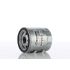 FILTR OLEJU PZL SĘDZISZÓW PP29 TOYOTA 1.2-2.5 83-