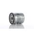 FILTR OLEJU PZL SĘDZISZÓW PP362 TOYOTA 1.4-4.7 80-