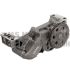POMPA OLEJU BF 20140913000 DAF MX13 06-