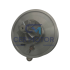 KORAS TS A7905 SSANGYONG 2.0TD 11-