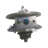 KORAS TS A7905 SSANGYONG 2.0TD 11-