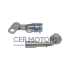 ZESTAW NAPRAWCZY ZAWORU WASTEGATE TS A7908 K03