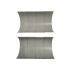 PANEWKI KORBOWODOWE SM 432106-004 STD FORD 2.0-2.4TDDI 99- 
