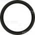 USZCZELNIACZ WAŁU PRZÓD SIMMERRING VICTOR REINZ 81-42299-00 VOLVO 12.1D 92-