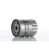 FILTR OLEJU PZL SĘDZISZÓW PP471 OPEL 1.3-3.0 81-