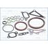 KOMPLET USZCZELEK BLOKU AJUSA 54251500 MITSUBISHI 2.4D 14-