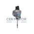 ZAWÓR WASTEGATE ELEKTRONICZNY TS A7910 BV43D