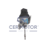 ZAWÓR WASTEGATE ELEKTRONICZNY TS A7910 BV43D