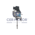 ZAWÓR WASTEGATE ELEKTRONICZNY TS A7910 BV43D