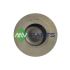 TŁOK MV PARTS P7675 0.50 FORD 2.0TDI 00-