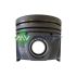 TŁOK MV PARTS P7675 0.50 FORD 2.0TDI 00-