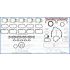 KOMPLET USZCZELEK SILNIKA AJUSA 50445400 SCANIA DC9 94-