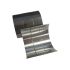 PANEWKI KORBOWODOWE KING BEARINGS CR3000SM STD FORD 1.0T 12- 
