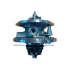 KORAS CER A5628 BMW 2.0TD 03-
