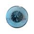 KORAS CER A5628 BMW 2.0TD 03-